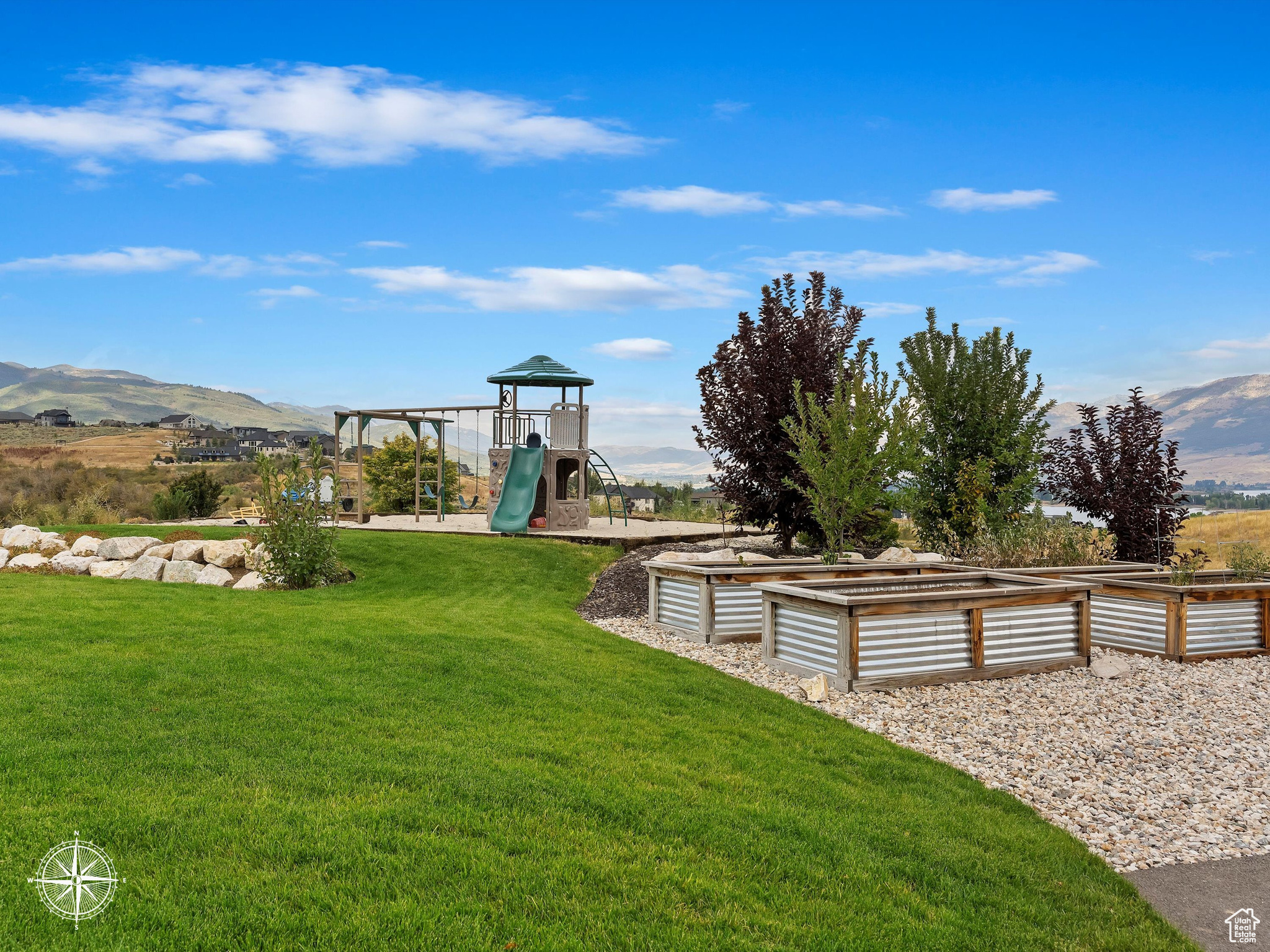 main property photo 68