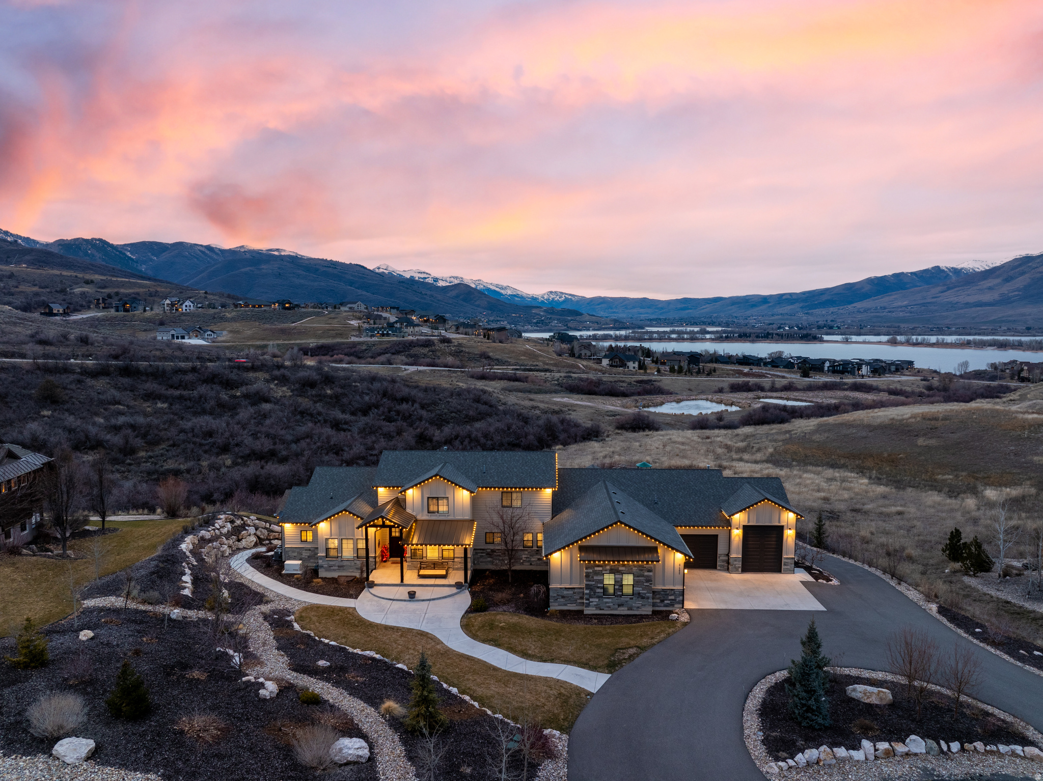 main property photo 71