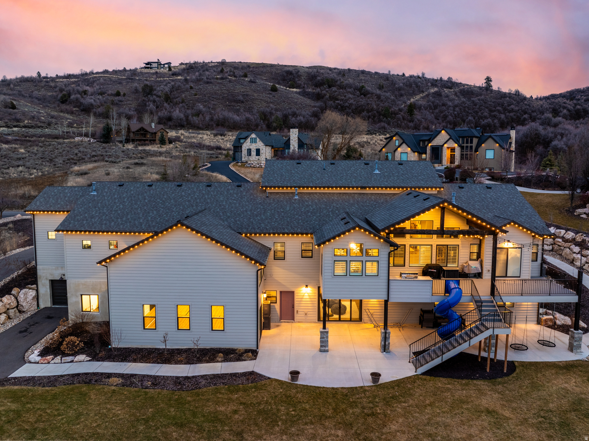 main property photo 72