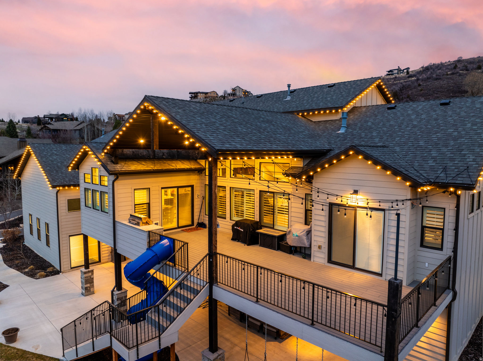main property photo 73