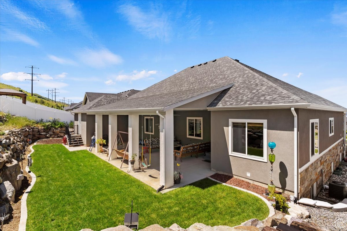 main property photo 38