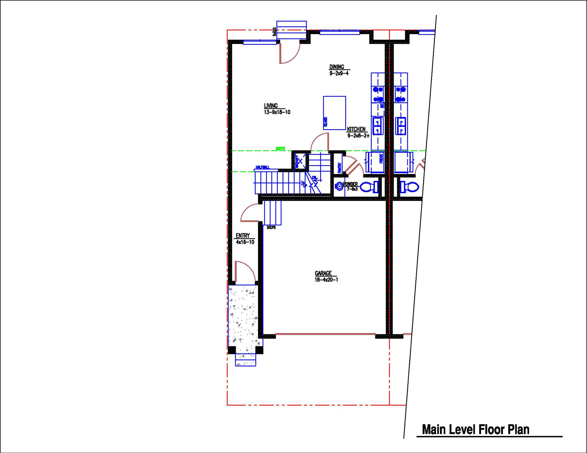 main property photo 18