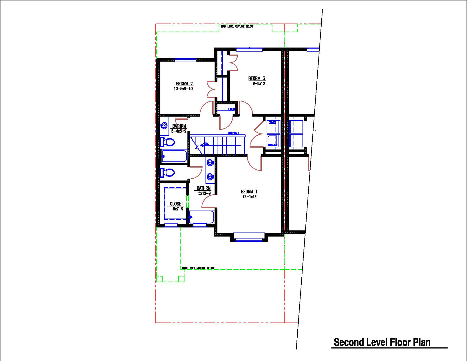 main property photo 19