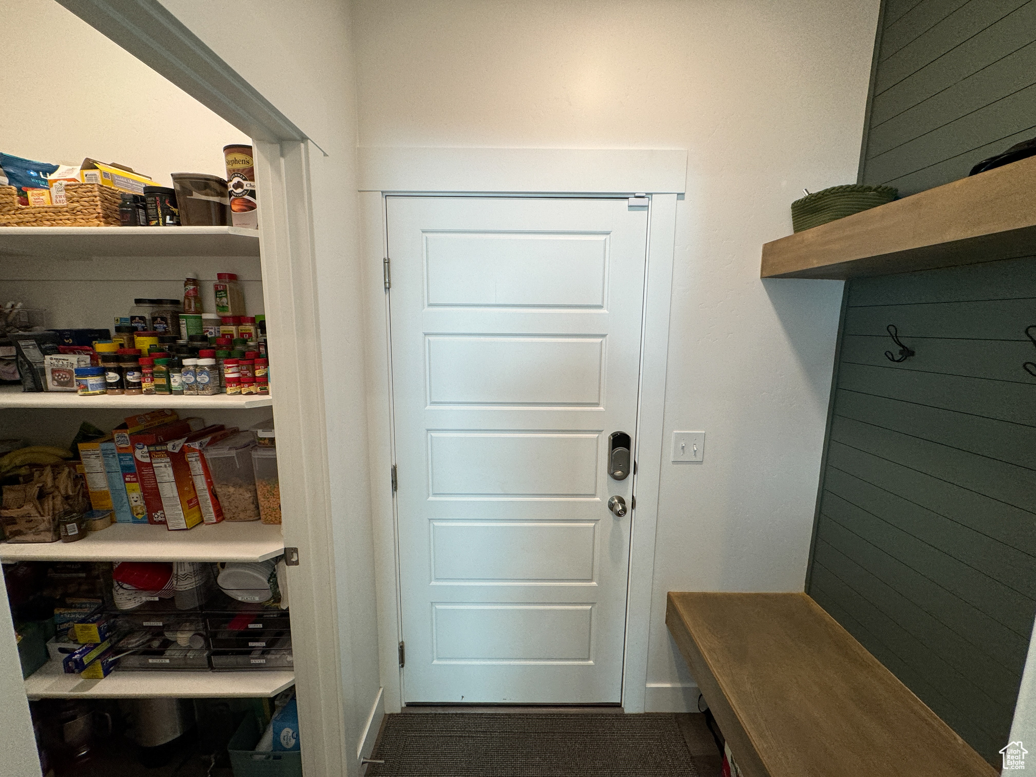 main property photo 20
