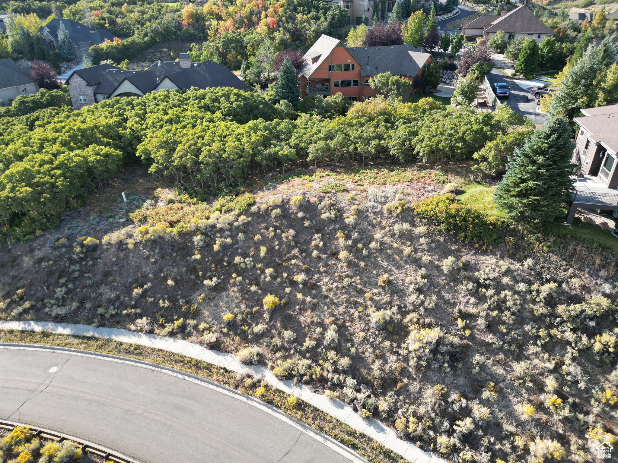 main property photo 9