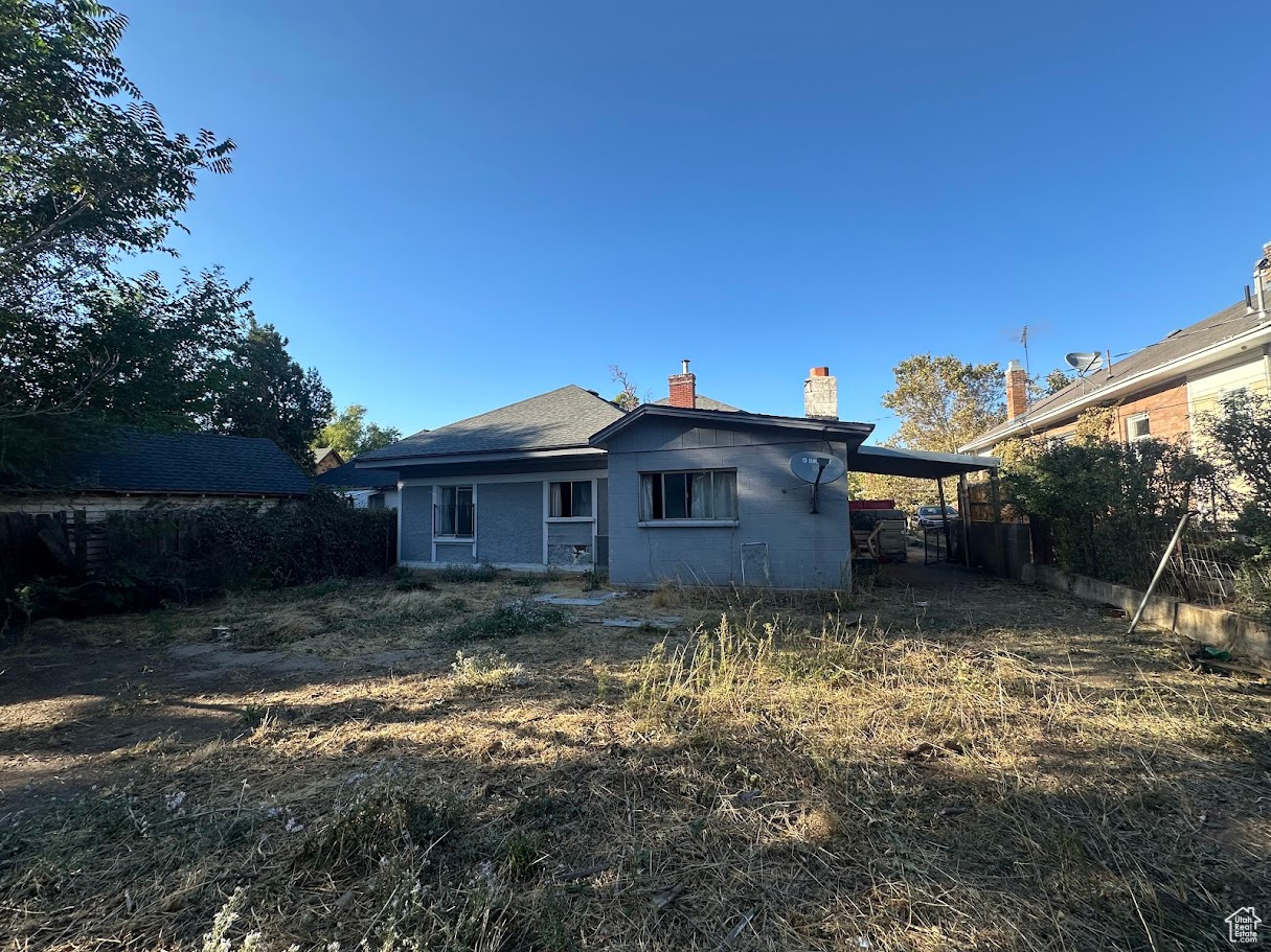 main property photo 2