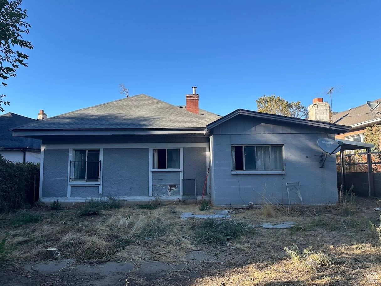 main property photo 3