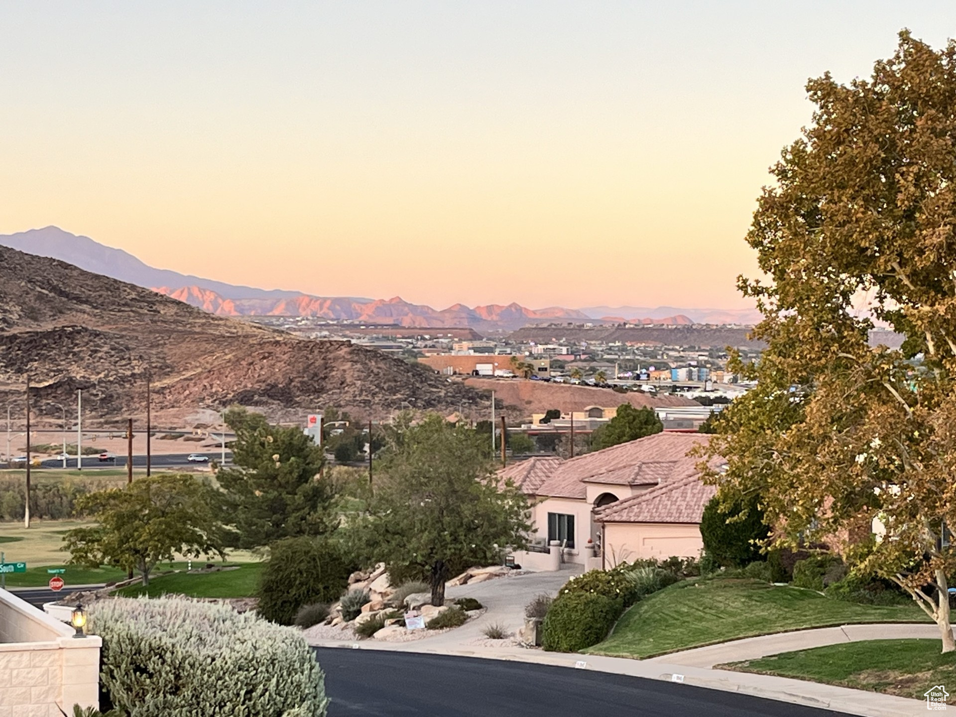 main property photo 24