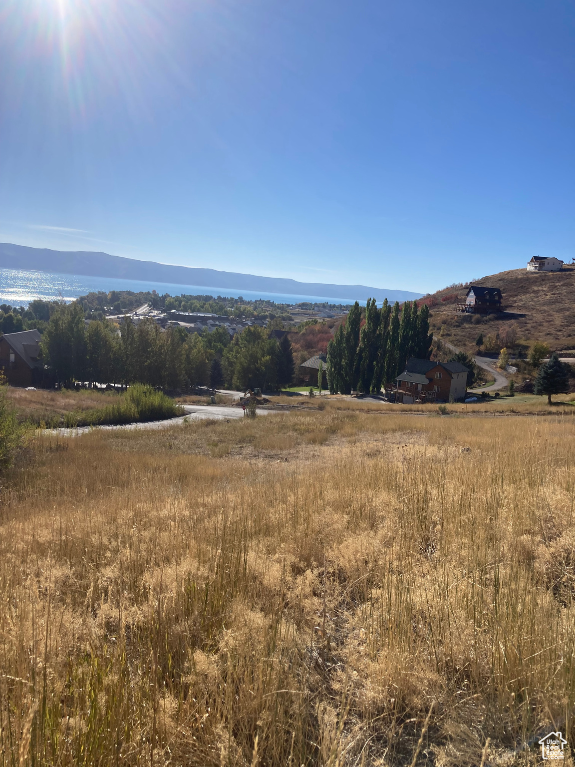 main property photo 7