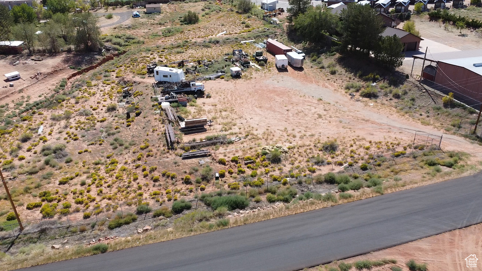 main property photo 11