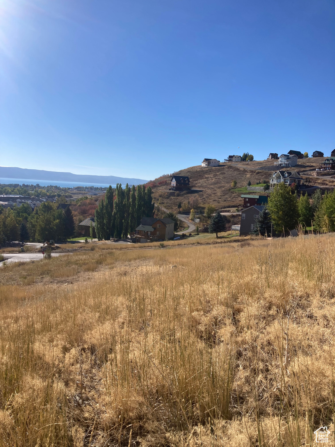 main property photo 14