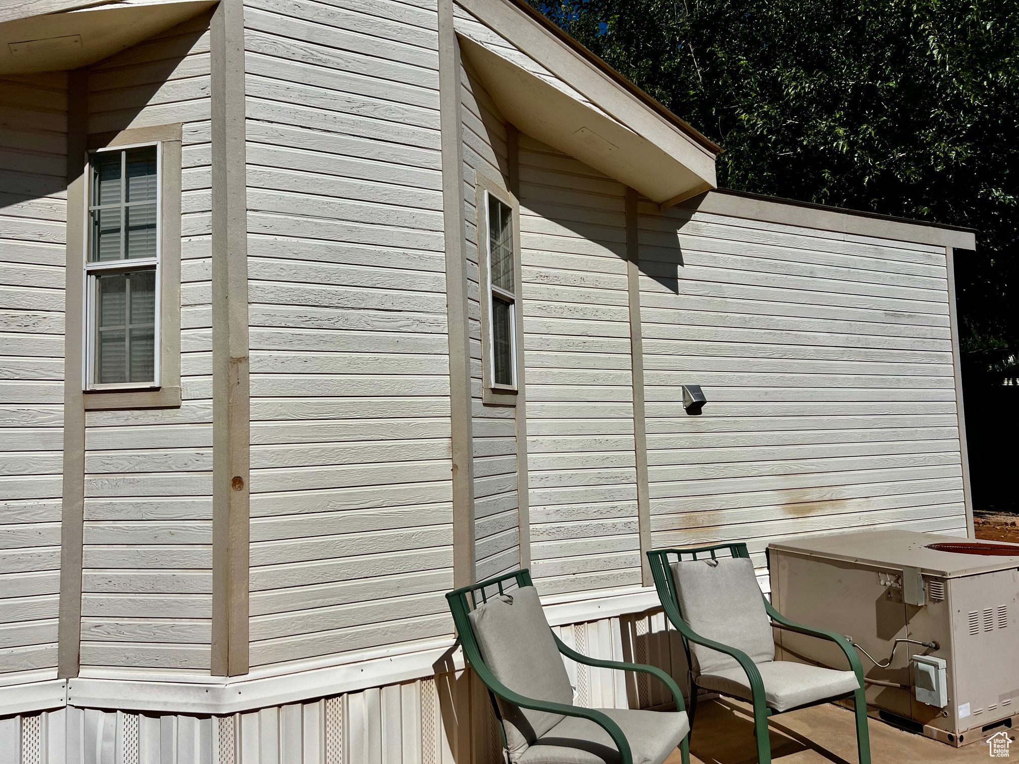 property viewer photo 1
