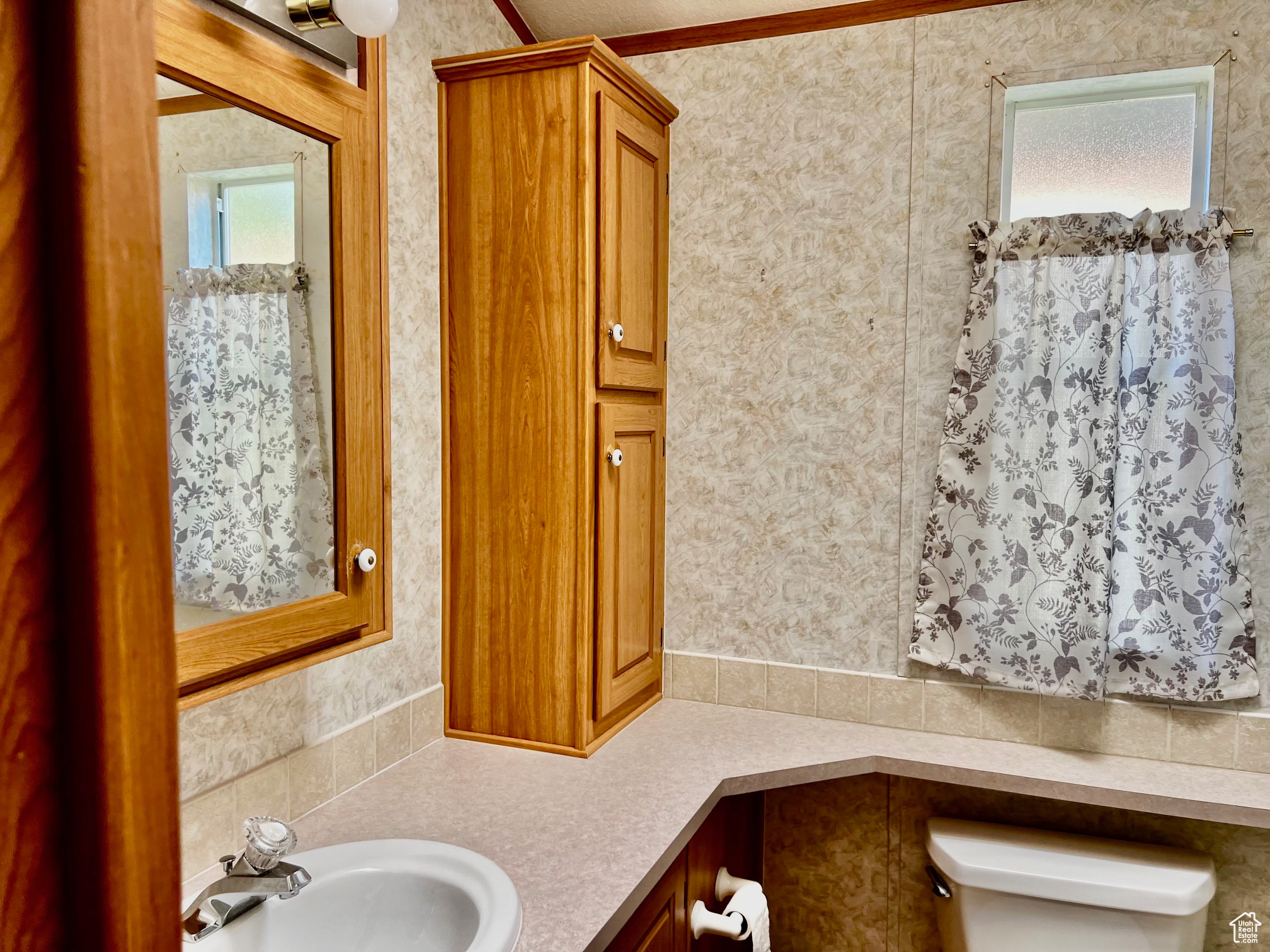 property viewer photo 14
