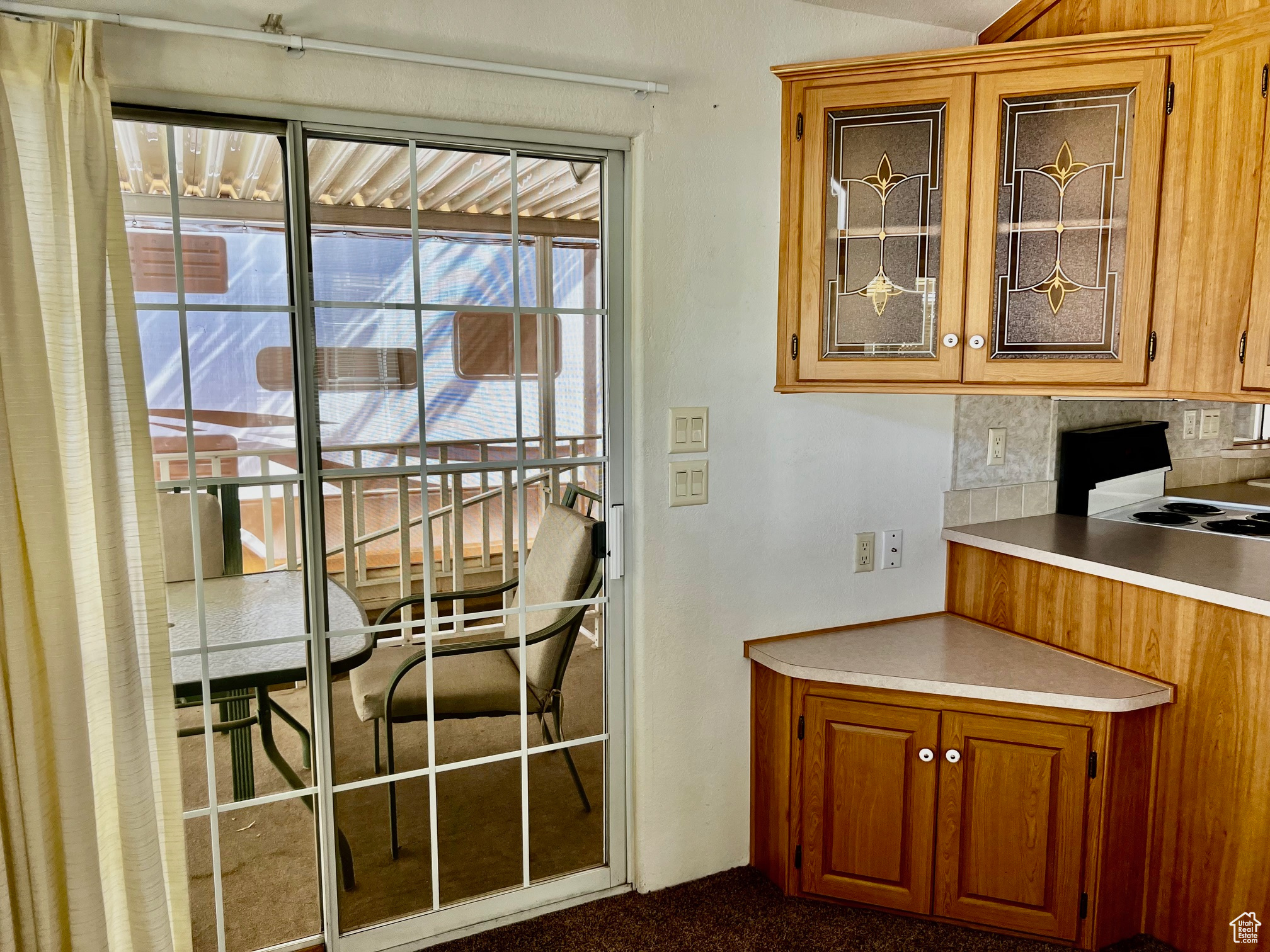 property viewer photo 7
