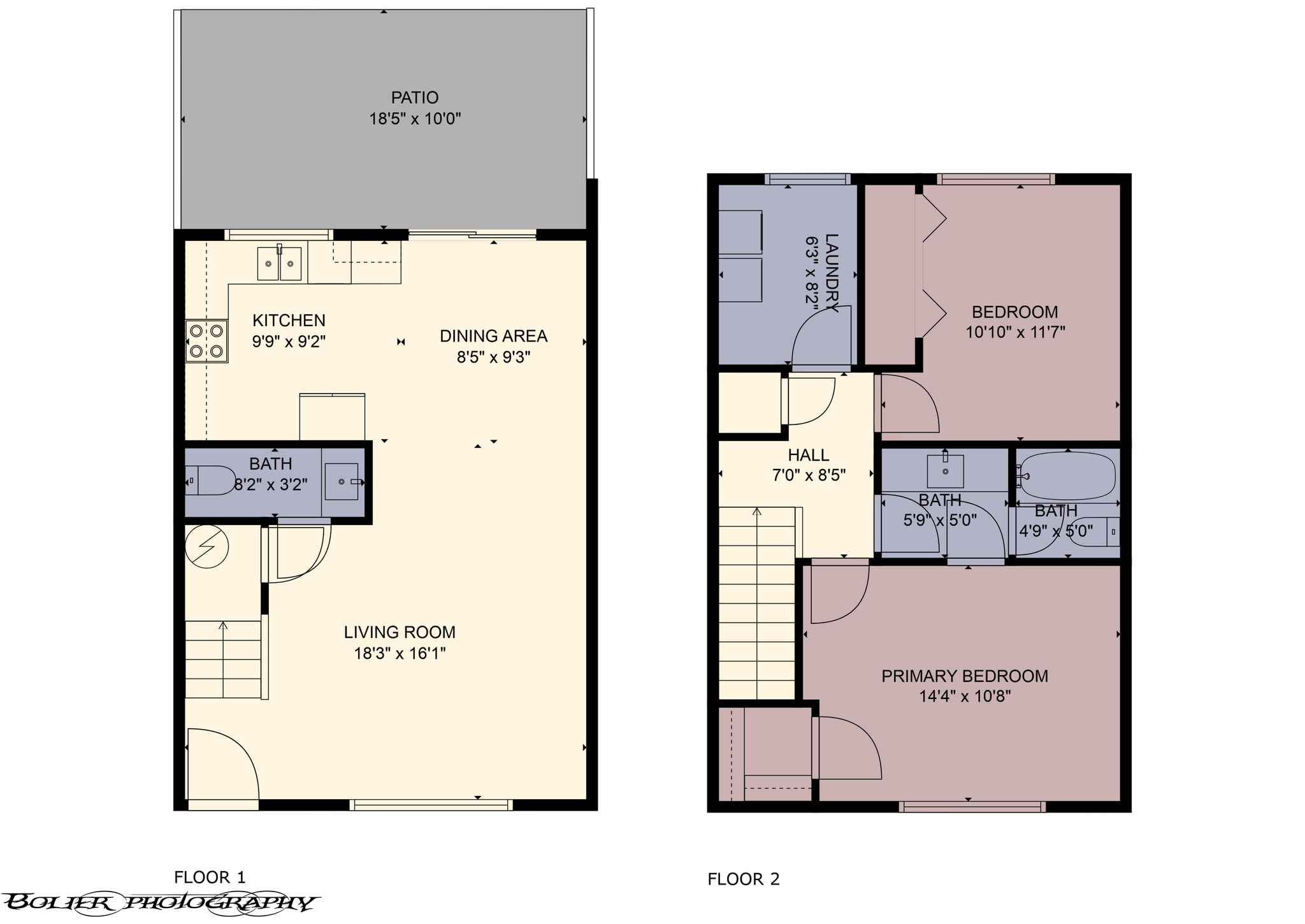 main property photo 26