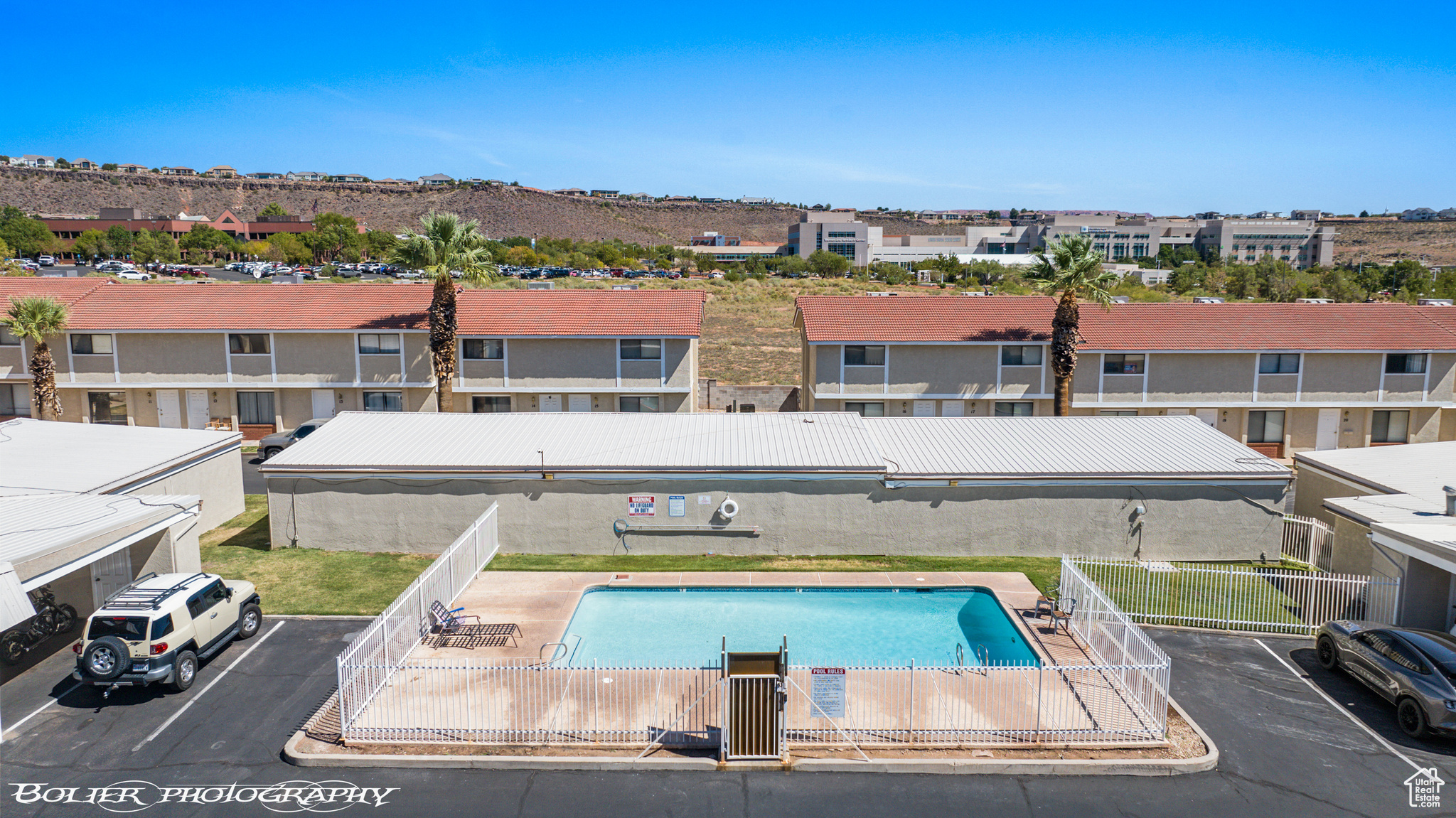 main property photo 42