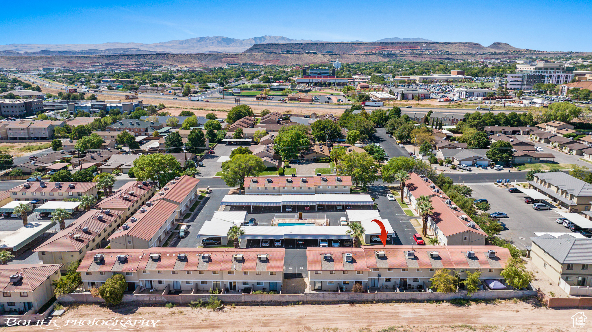 main property photo 48