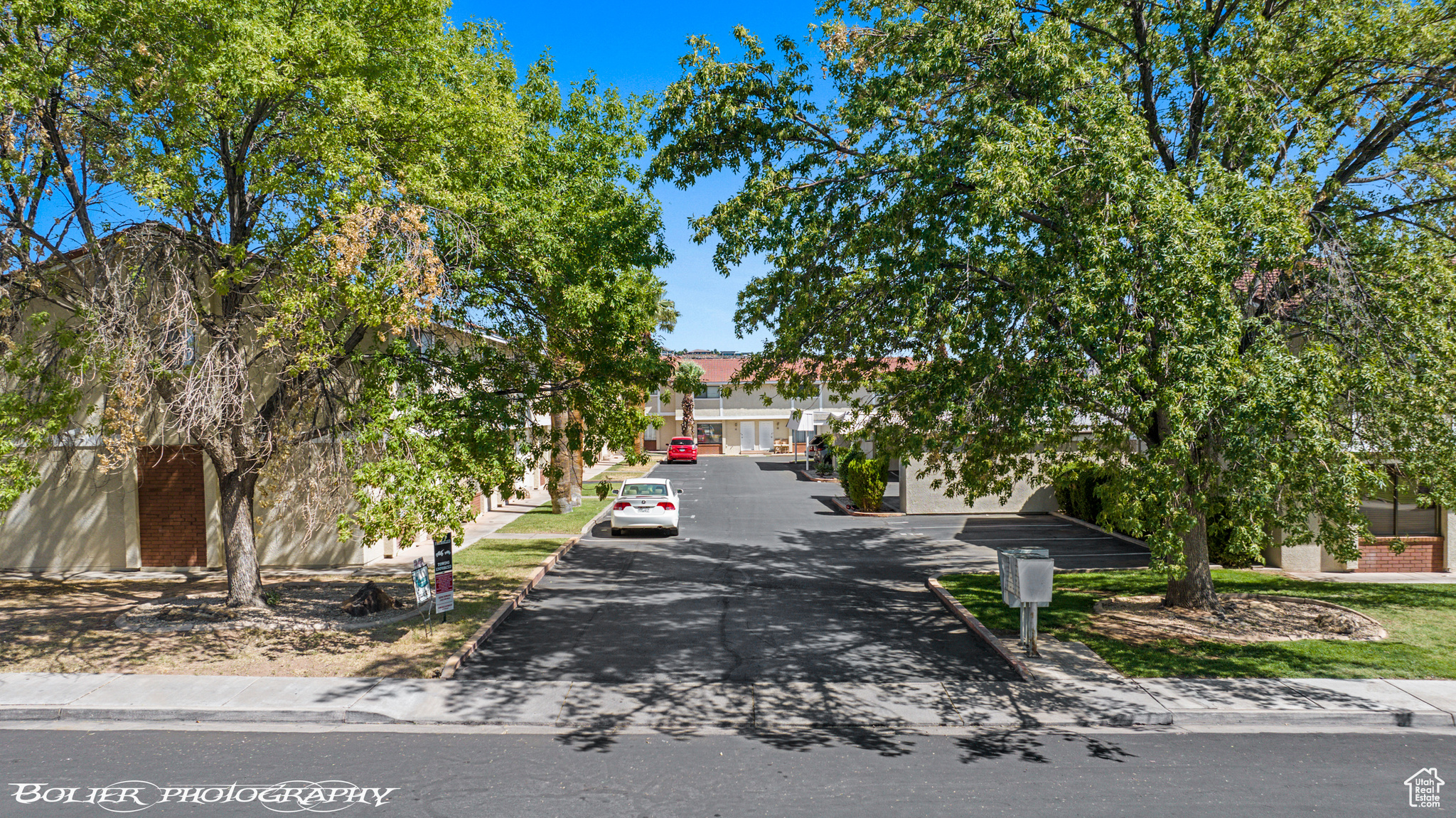 main property photo 51