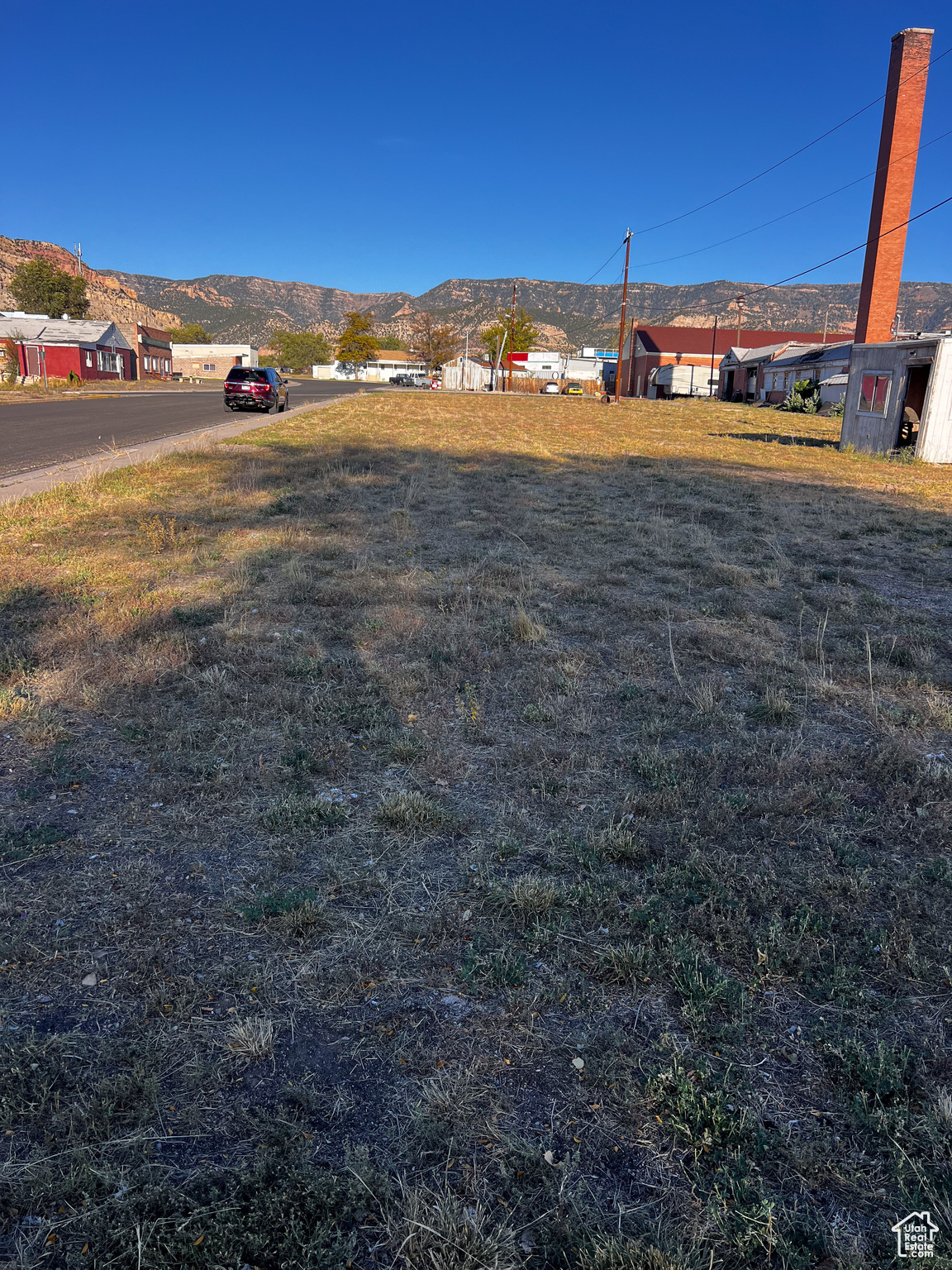 main property photo 3