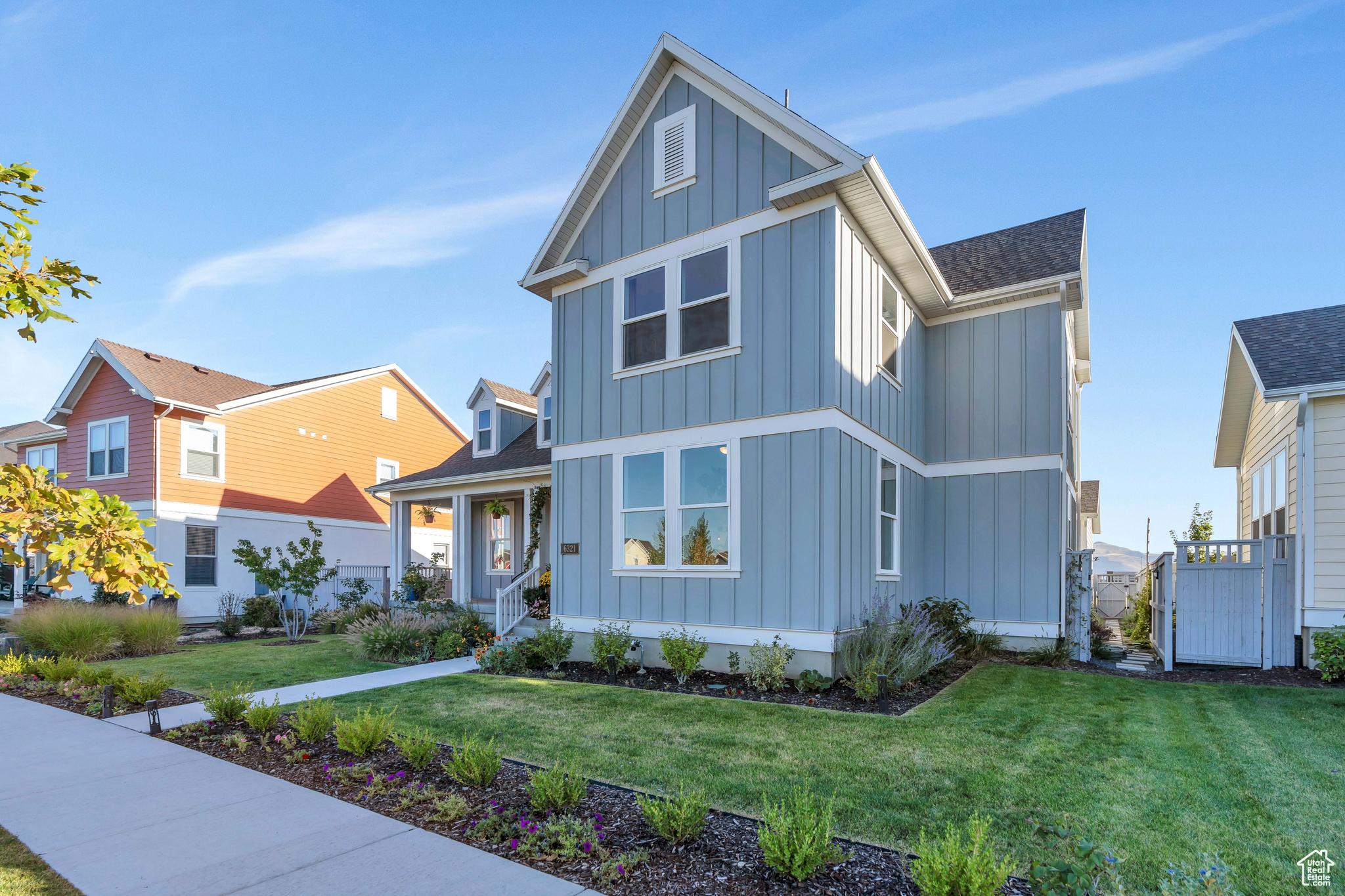 main property photo 41
