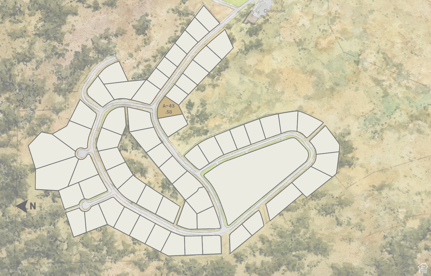 main property photo 8