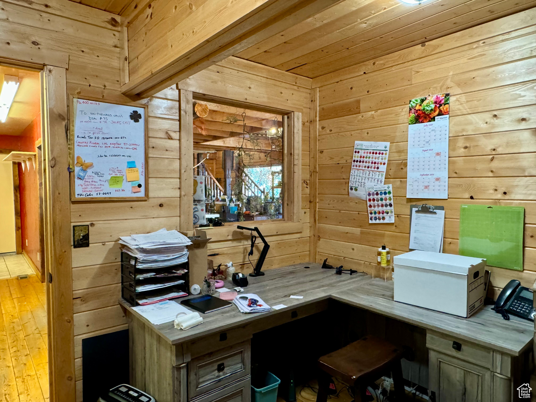 main property photo 15