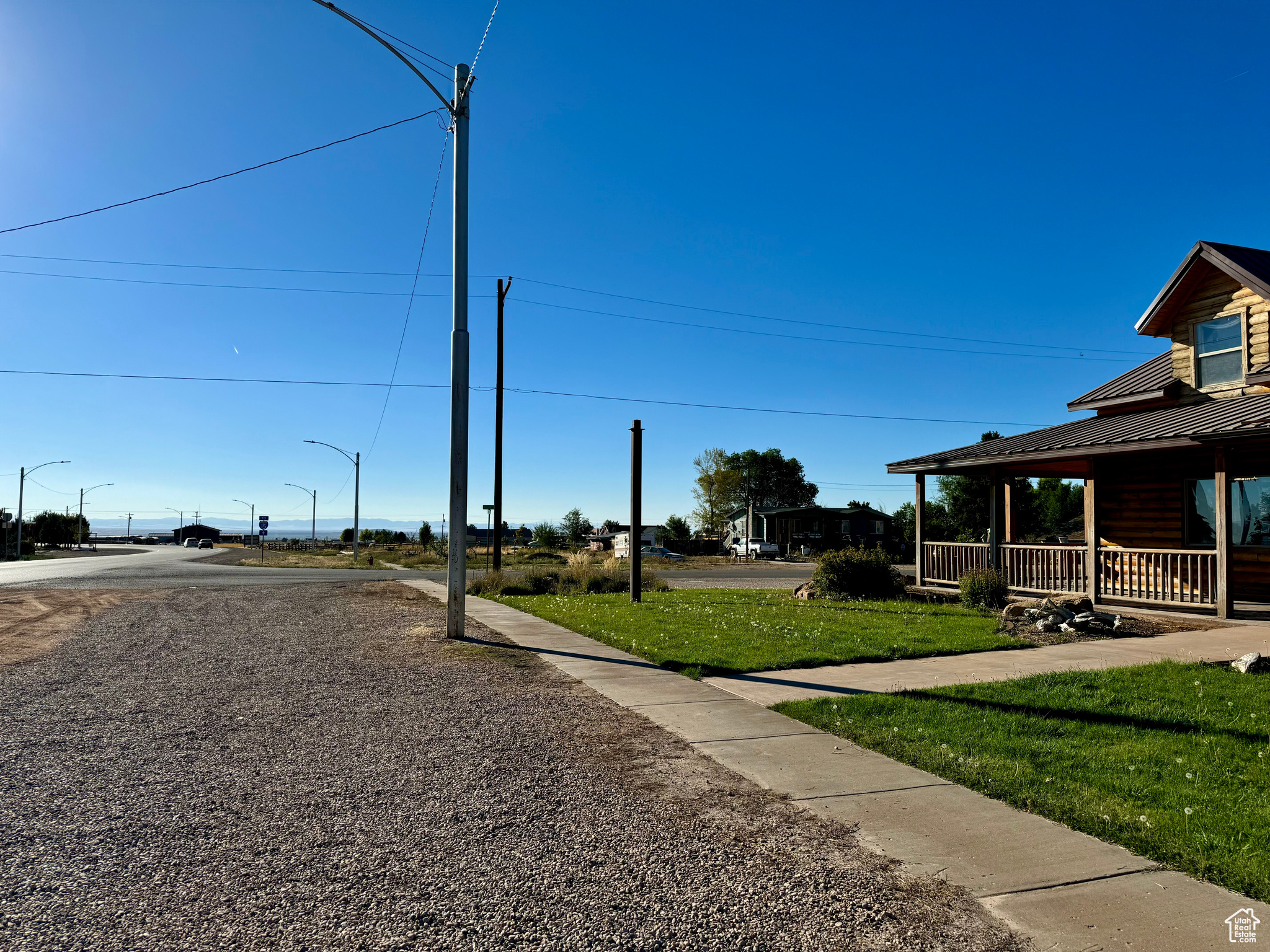 main property photo 48