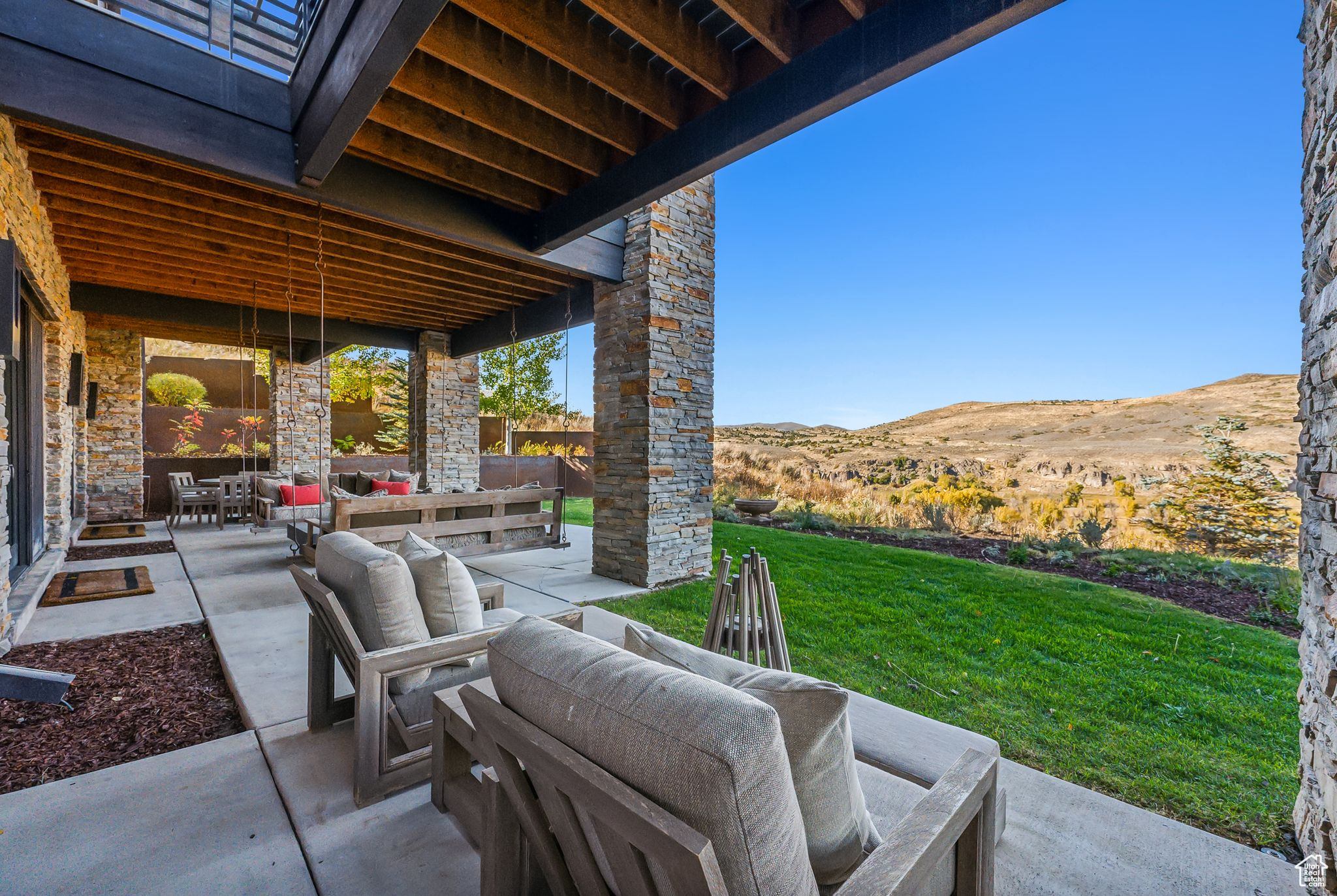 main property photo 52