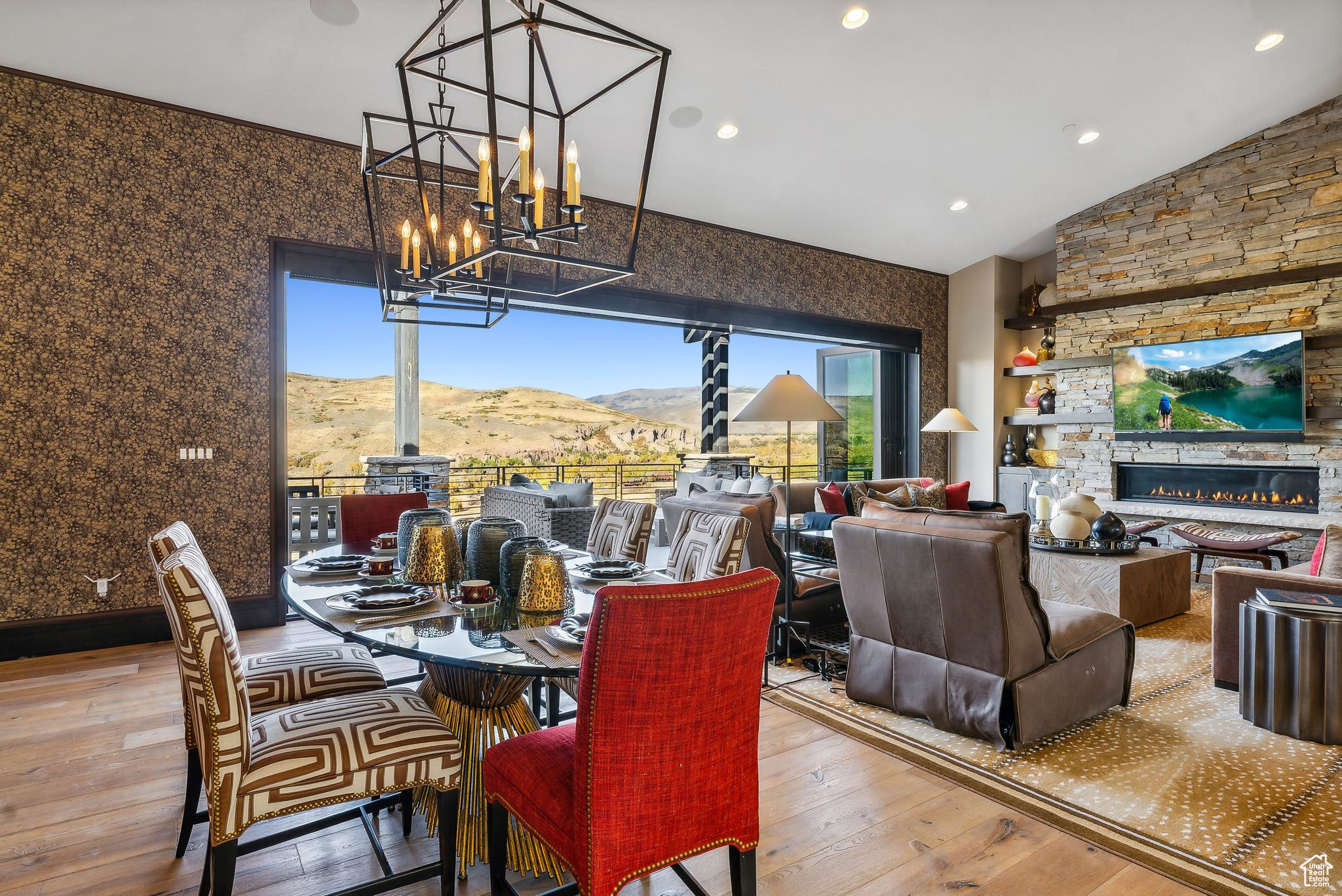 main property photo 62