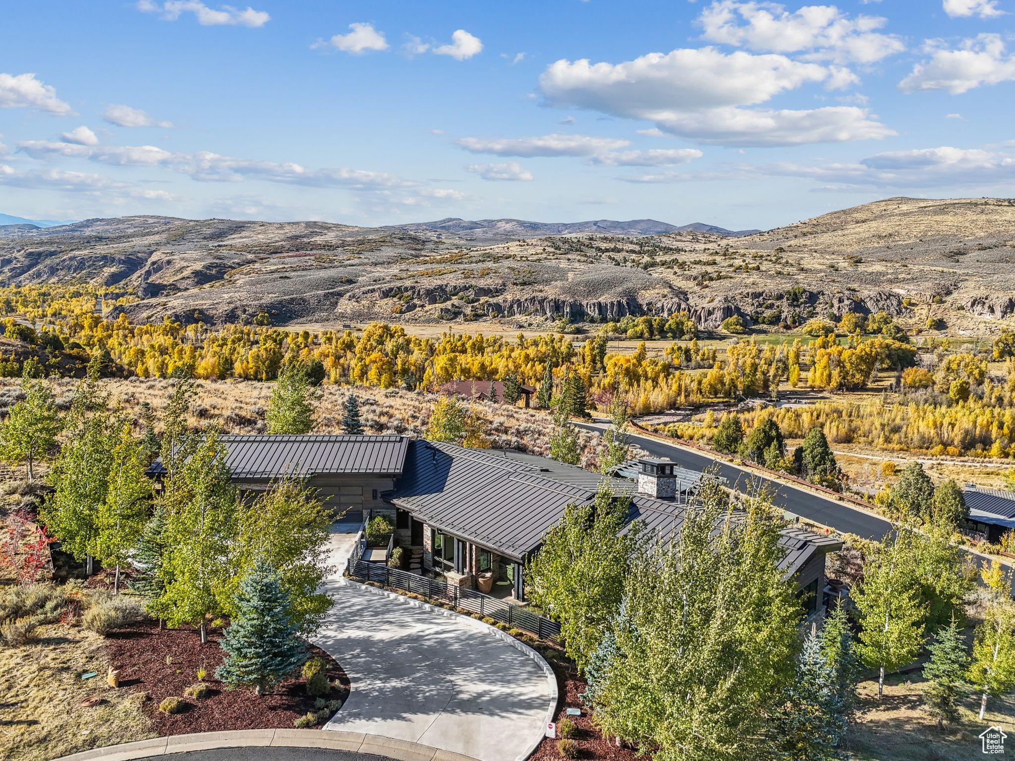 main property photo 77