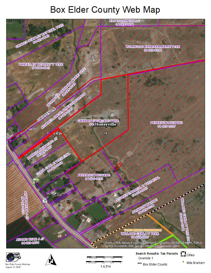 main property photo 4