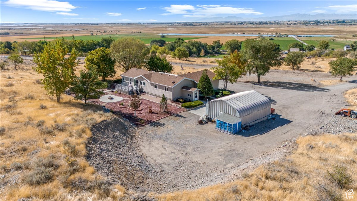 main property photo 50