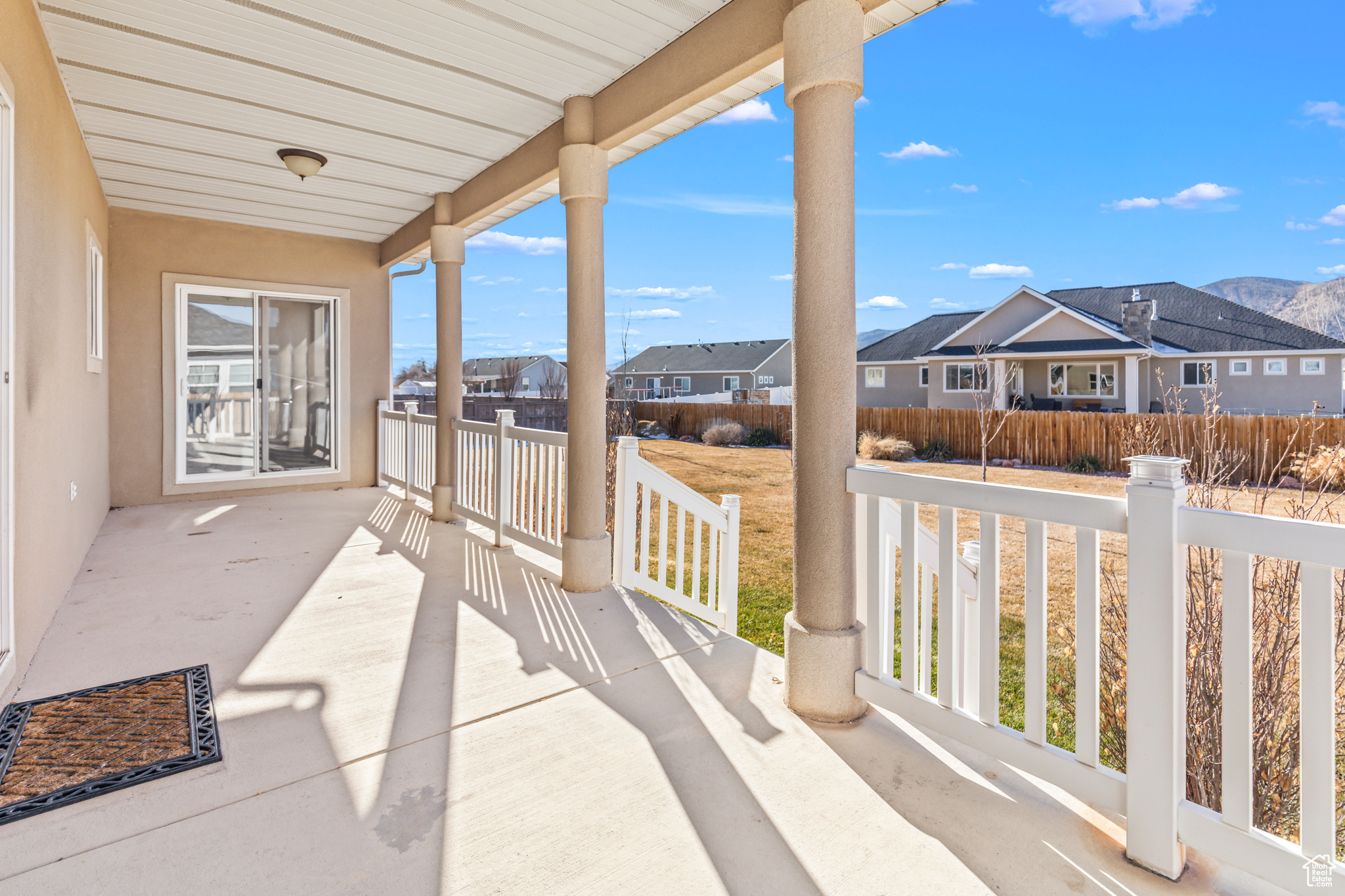 main property photo 43