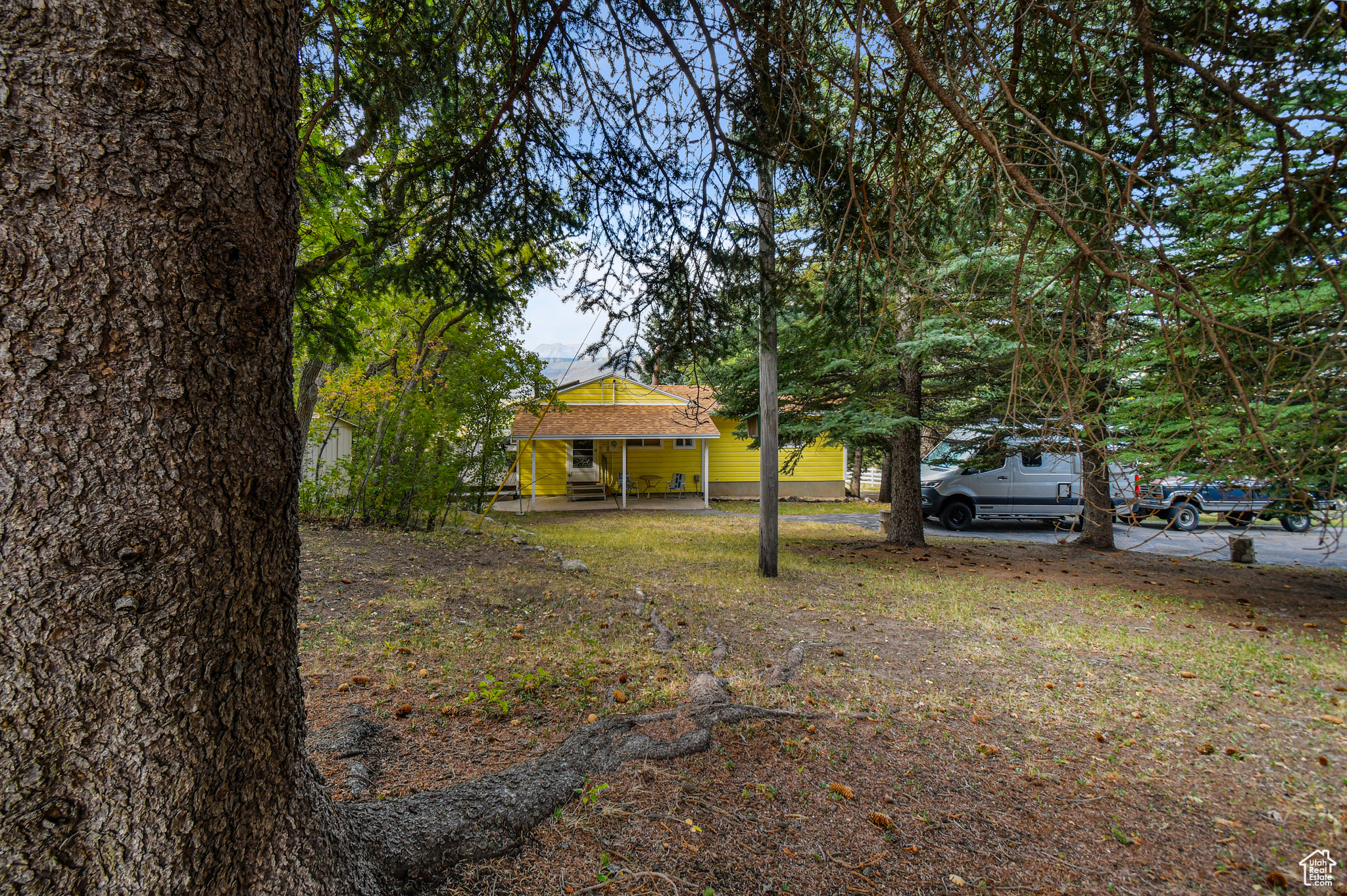 main property photo 13