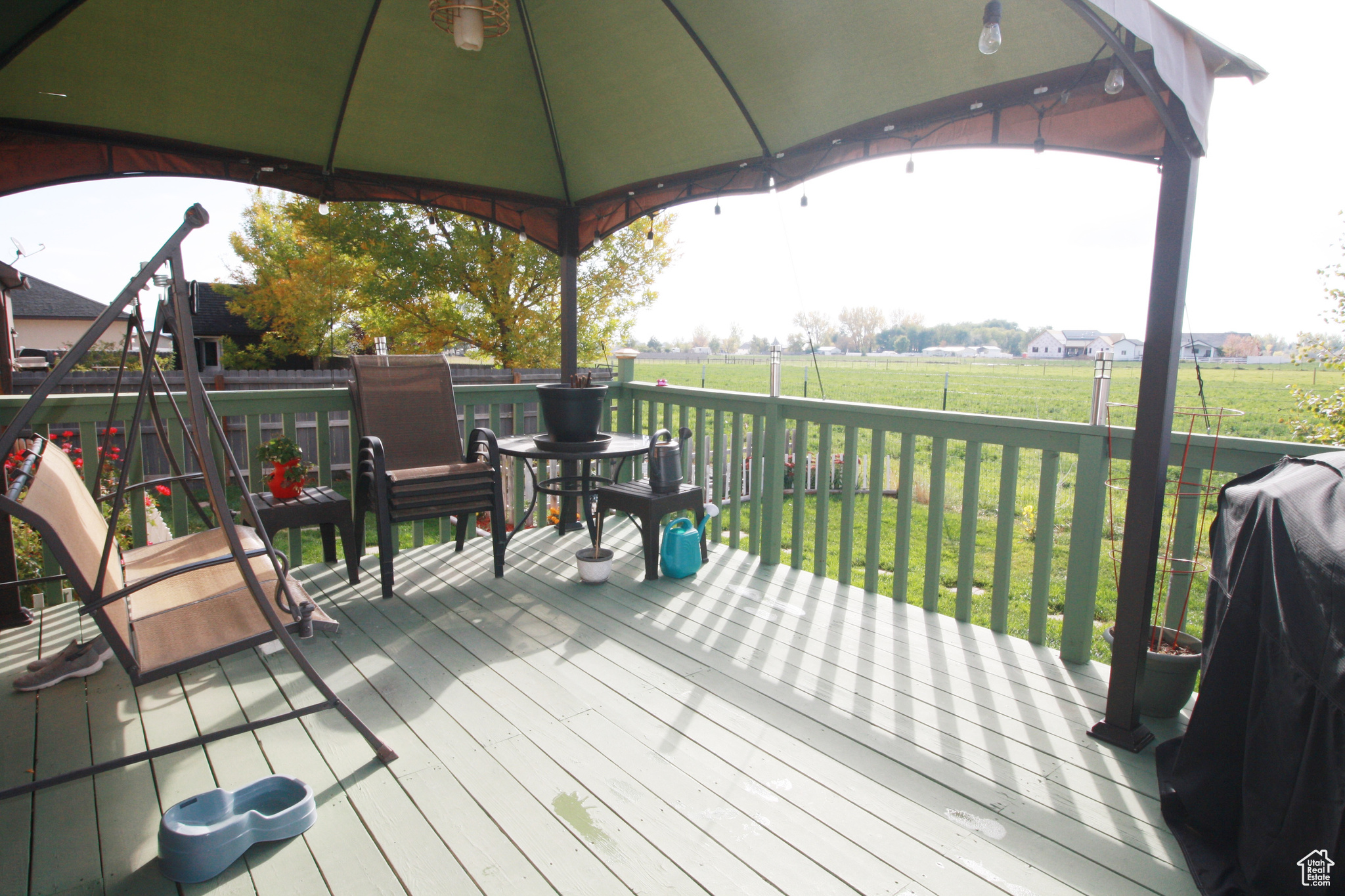 main property photo 52