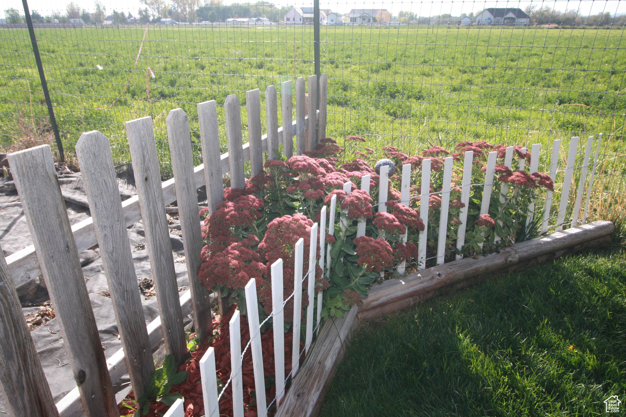 main property photo 63