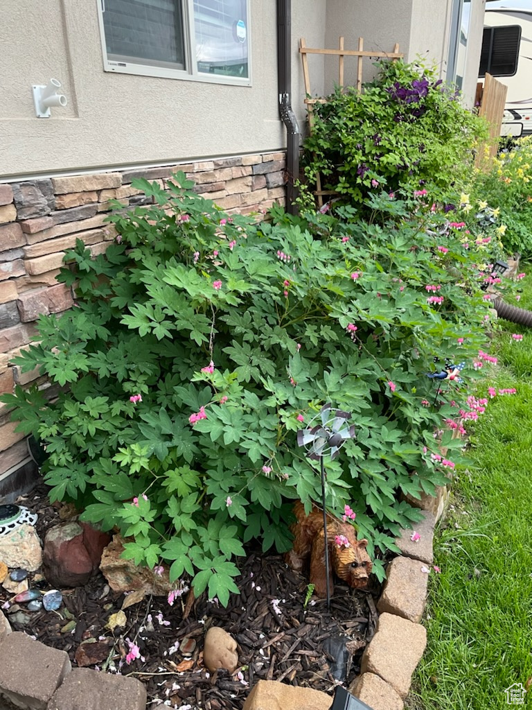 main property photo 66