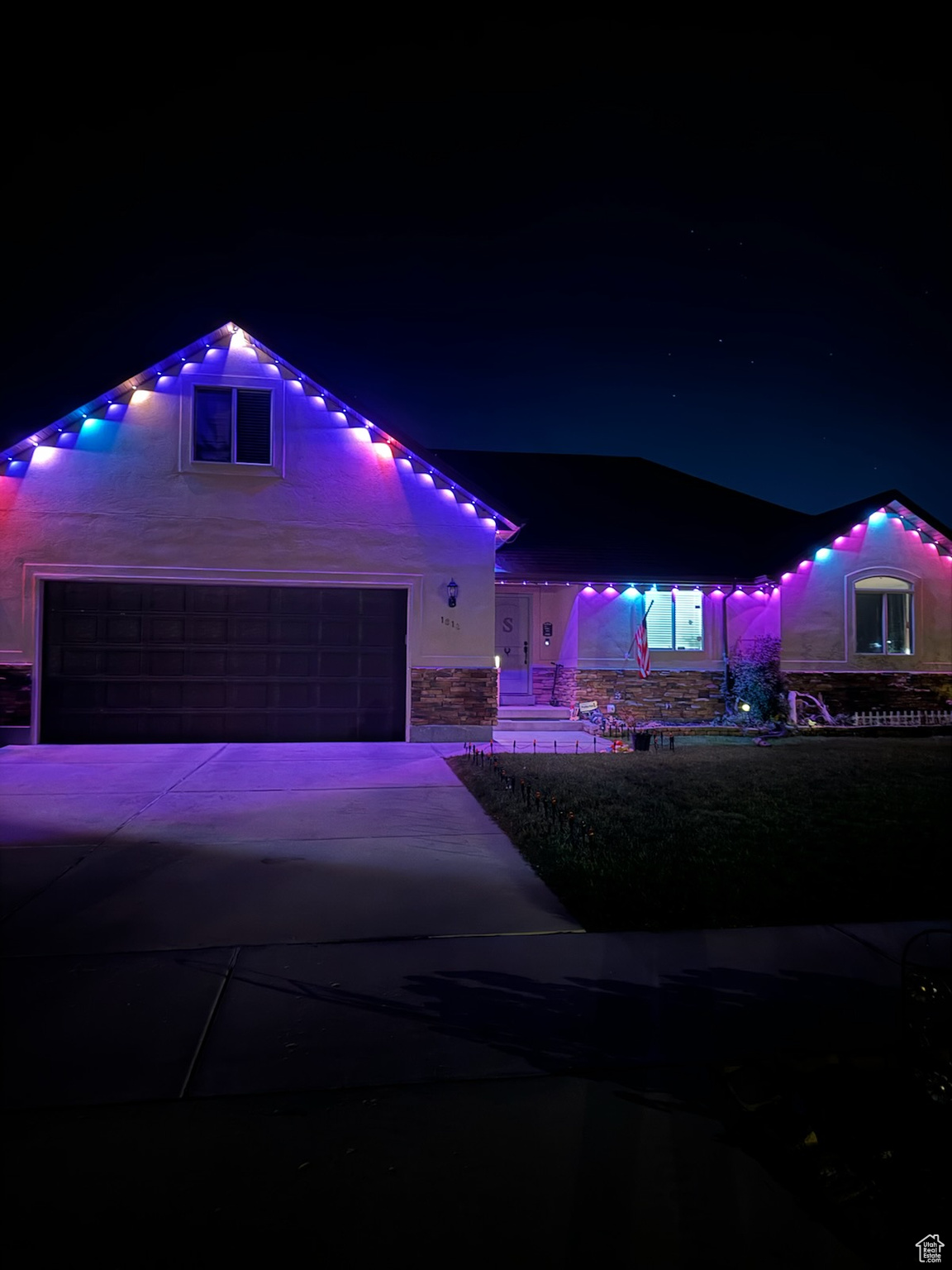 main property photo 70