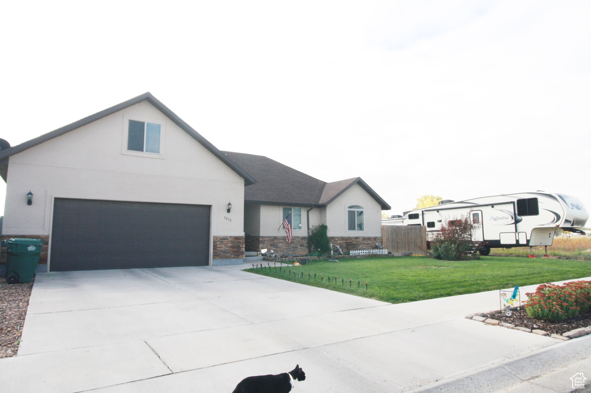main property photo 72