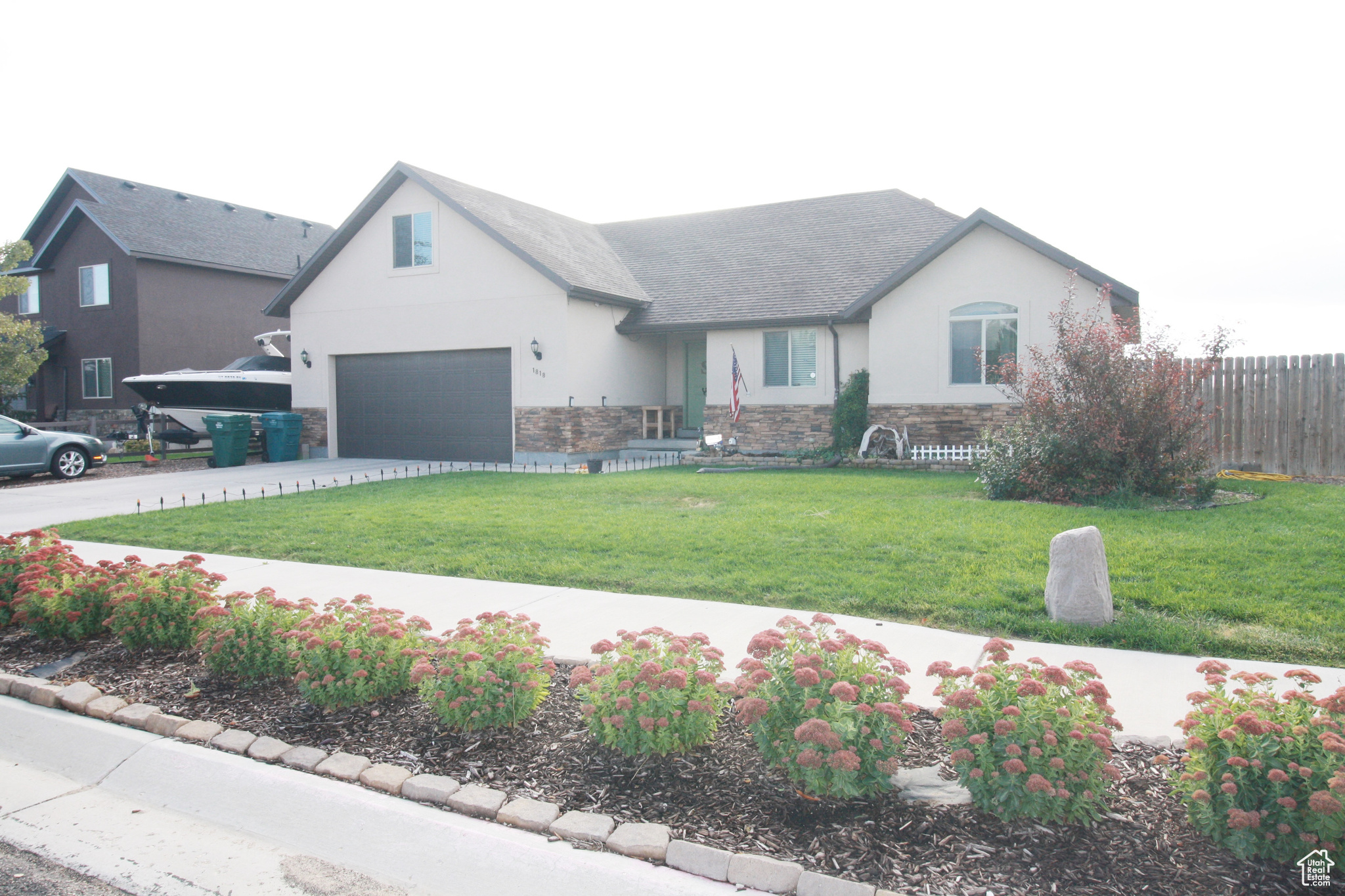 main property photo 75