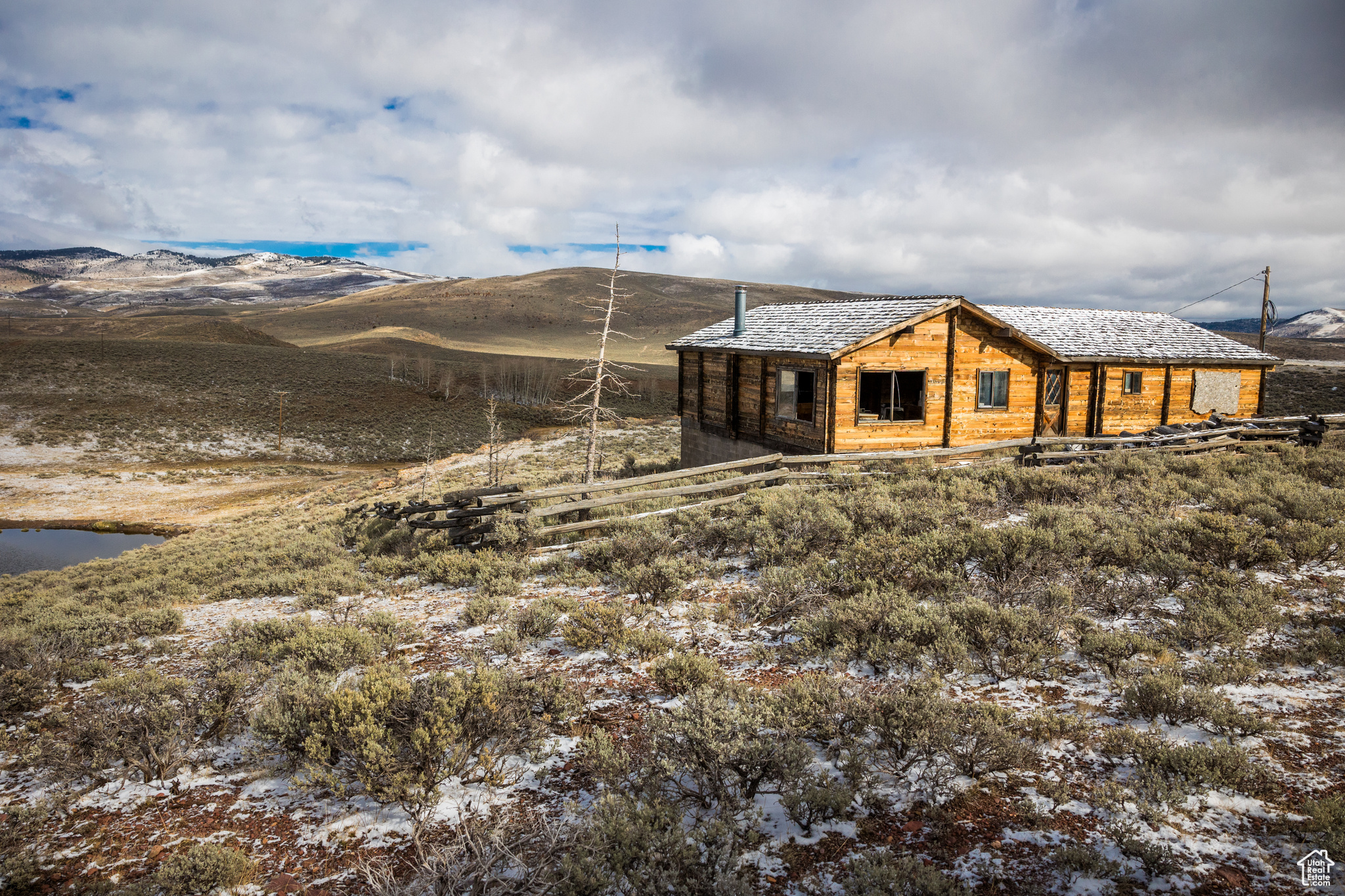 main property photo 48