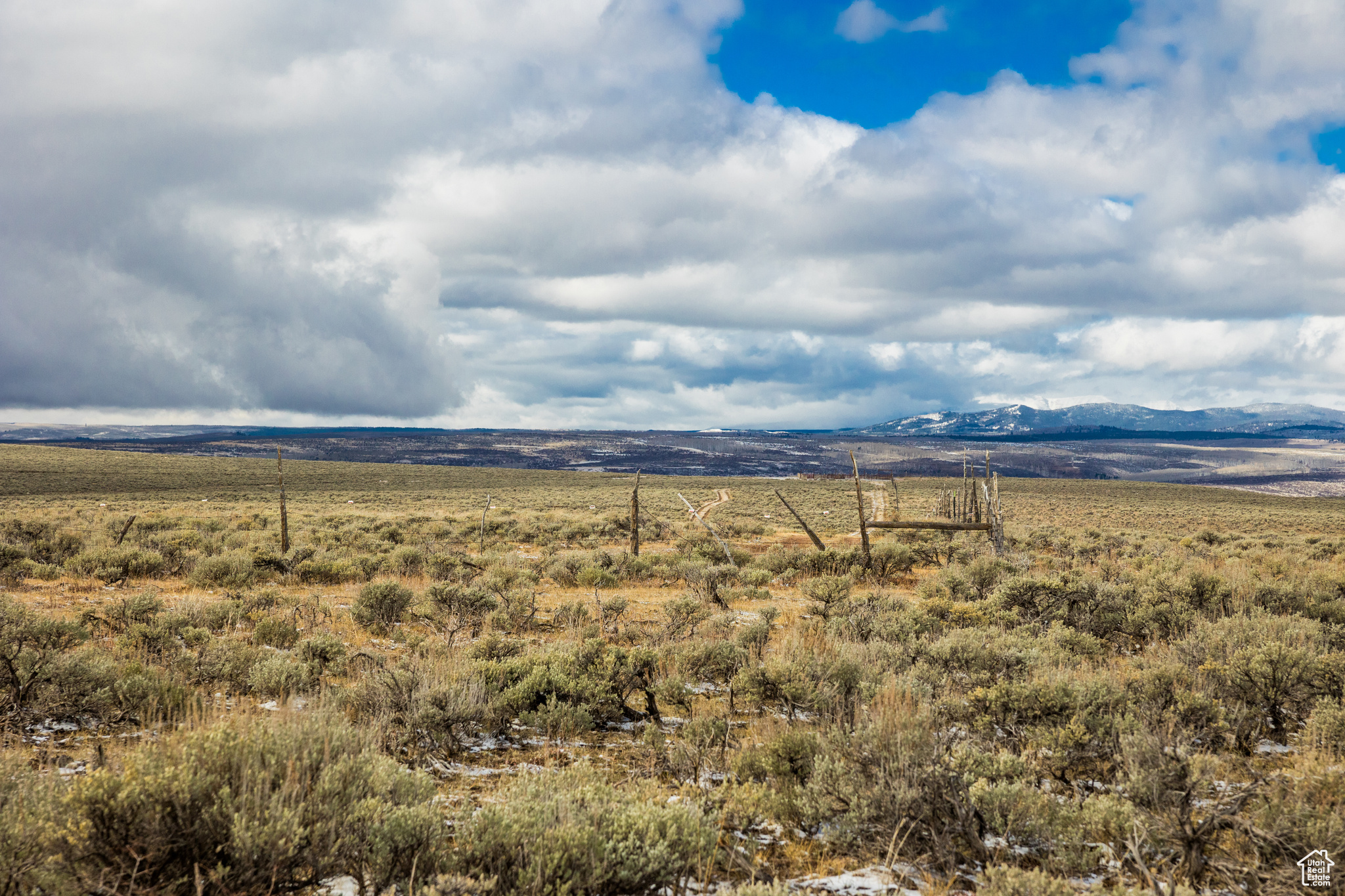 main property photo 58