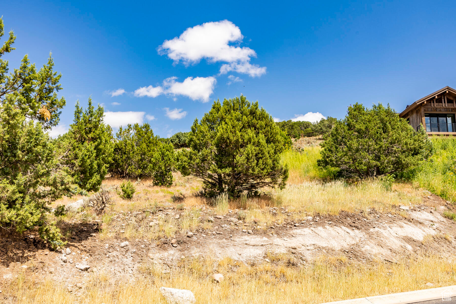 main property photo 58