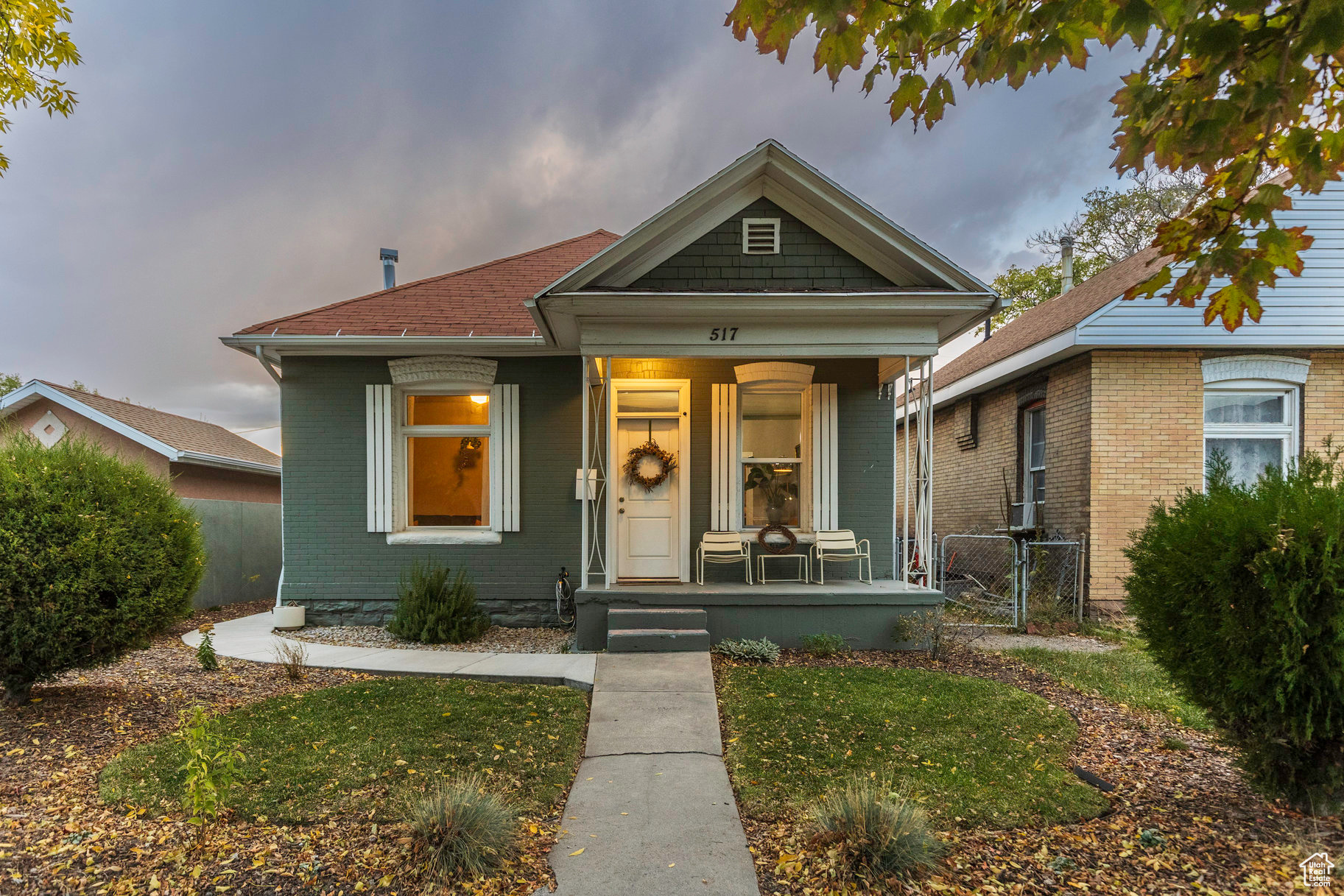 main property photo 36