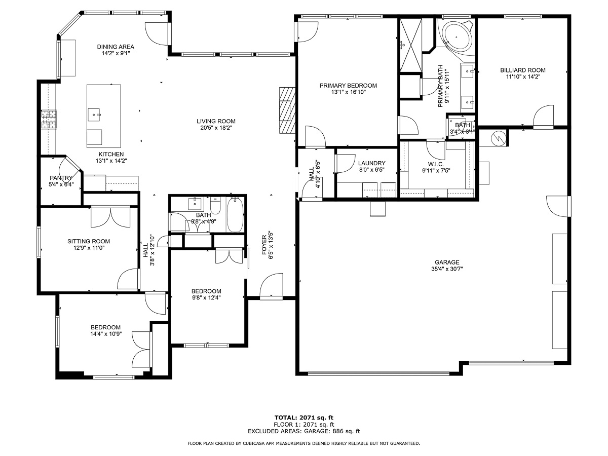 main property photo 40