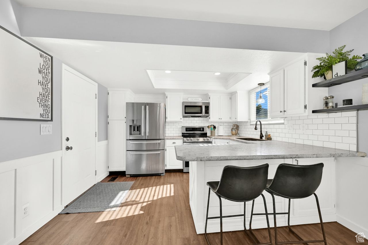 main property photo 11