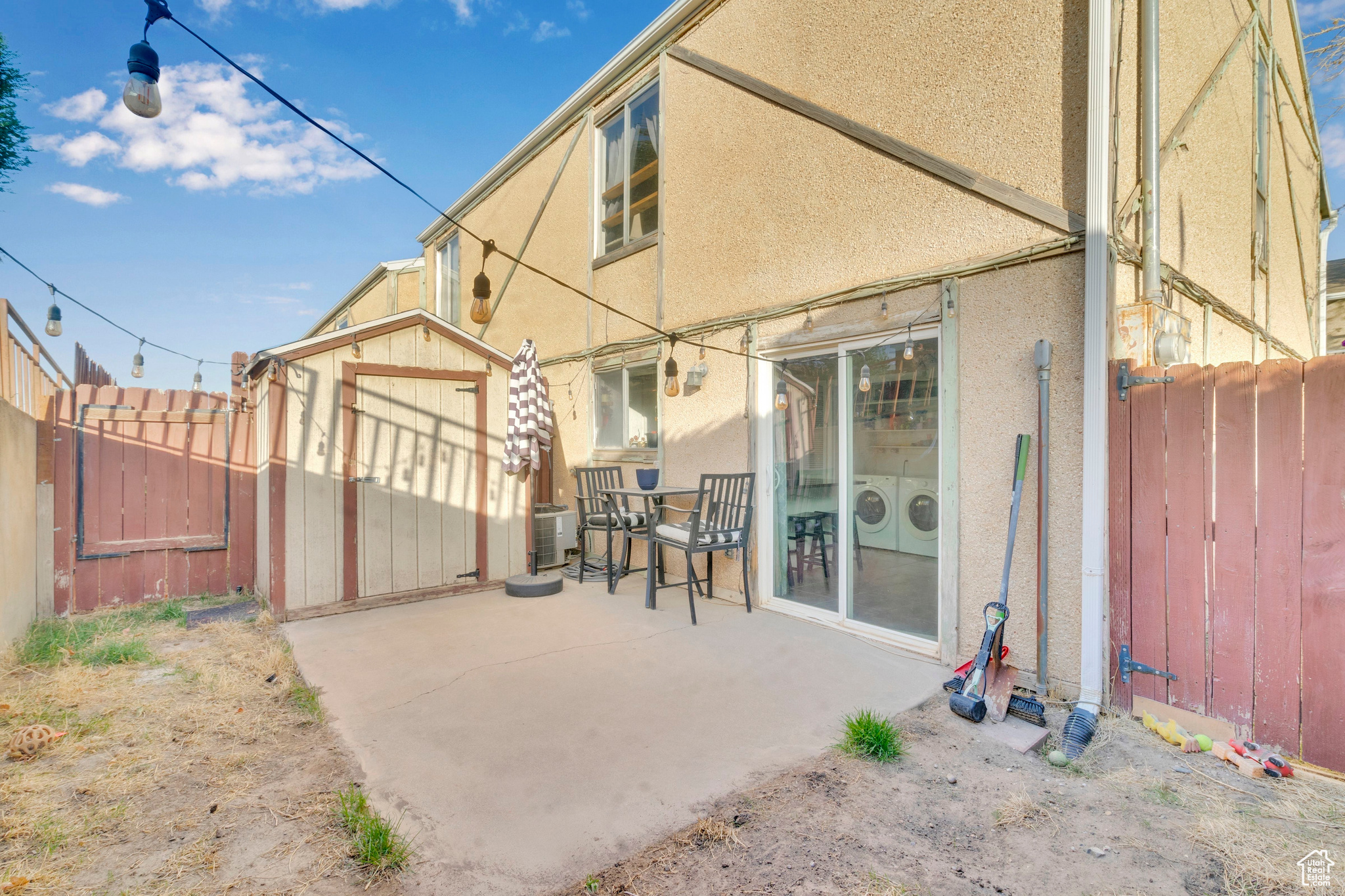main property photo 13