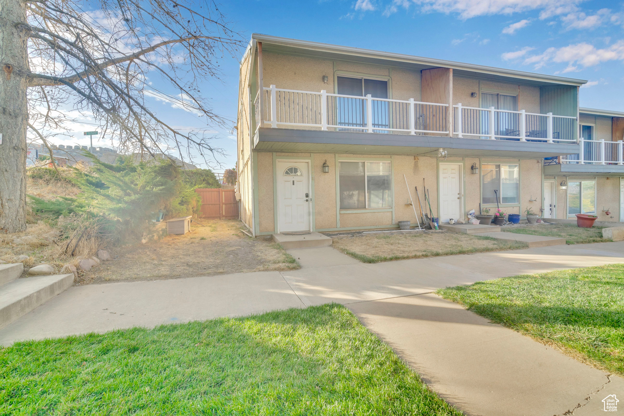 main property photo 14
