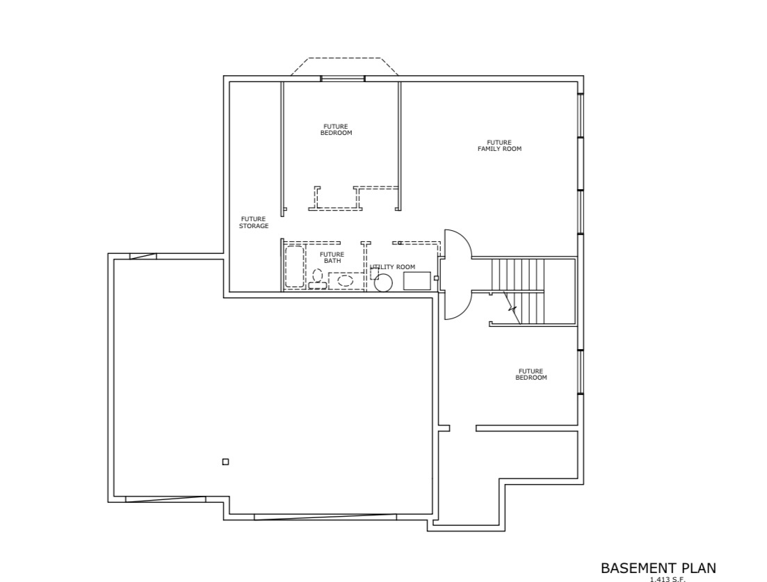 main property photo 40