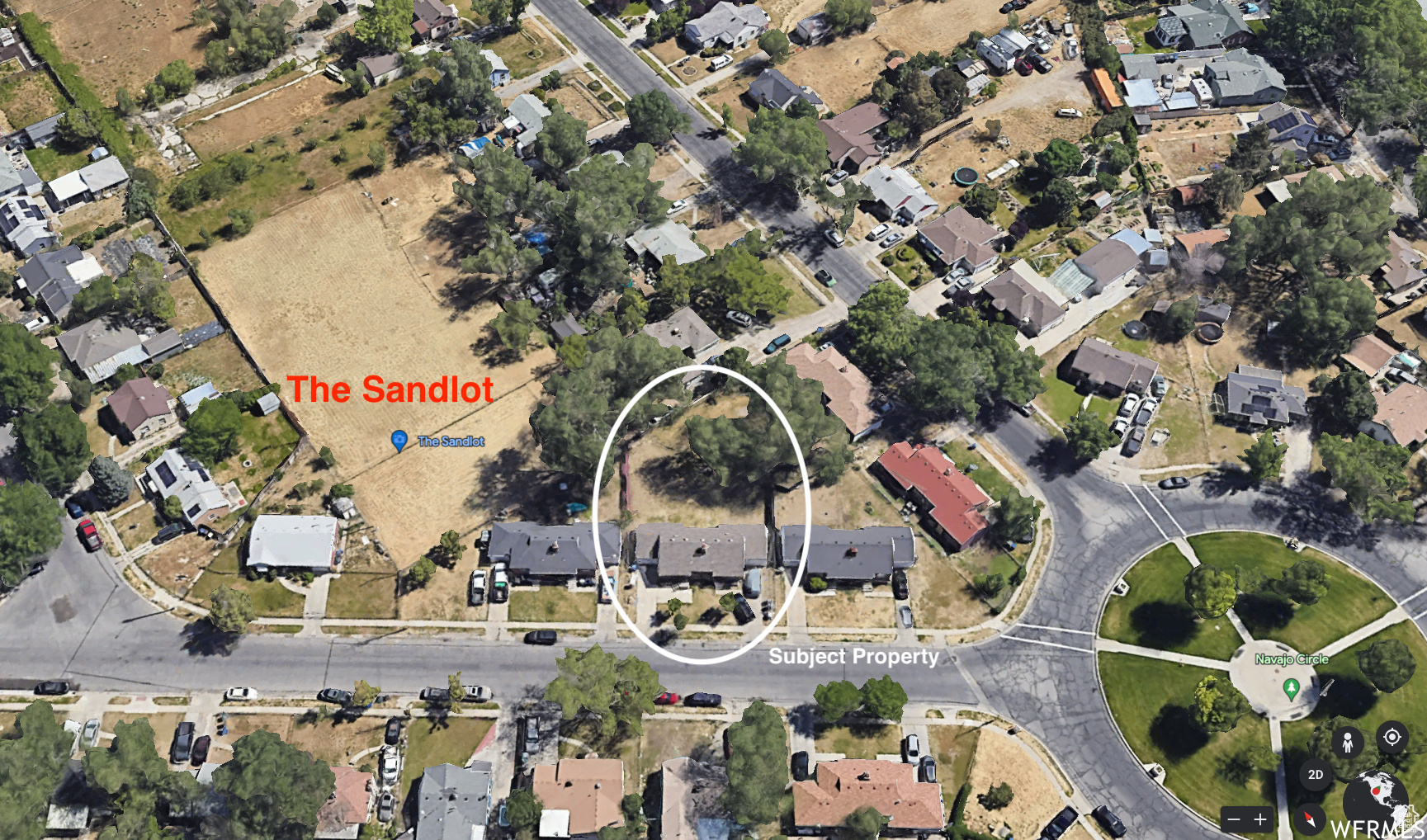 main property photo 3
